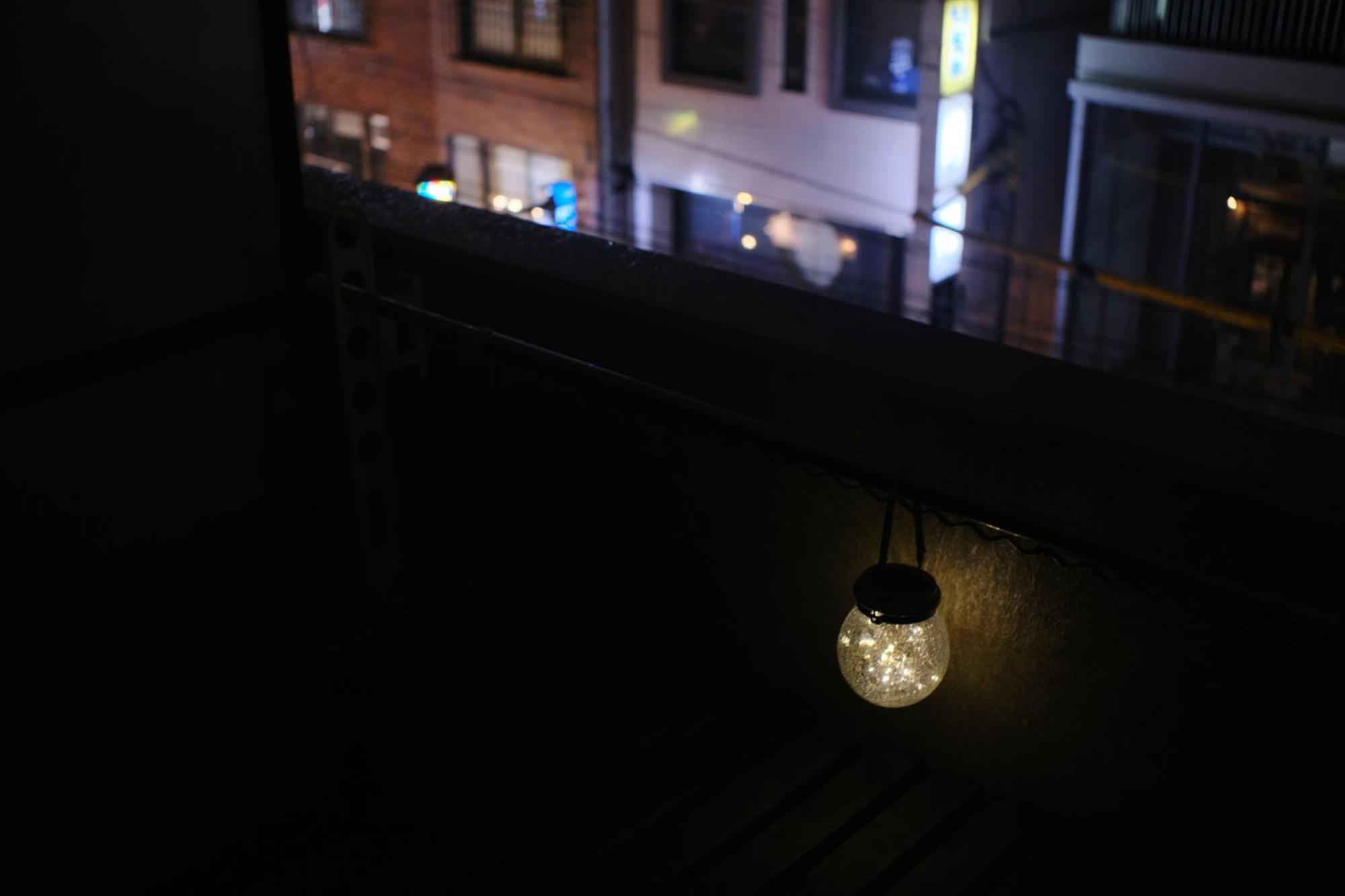 Minimal Shimokita Stylish Loft Or Studio Apt Tokyo Exterior photo