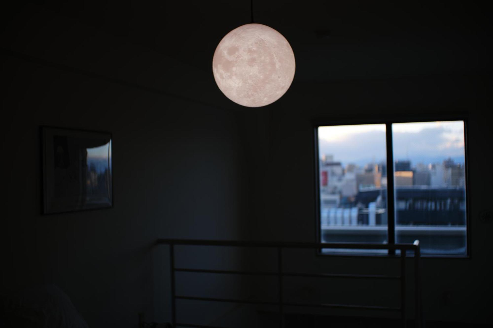 Minimal Shimokita Stylish Loft Or Studio Apt Tokyo Exterior photo